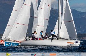Raduno Mini Altura 2026