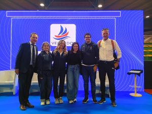 SPORT E INCLUSIONE