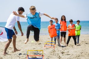Vela Day 2026: la vela apre le porte a tutti