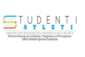 Studente-Atleta di alto livello 2026/2027: online il modulo FIV per la richiesta dell’attestazione